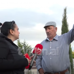 TMERR NE FSHAT/ I vjedhin 3 lopët holandeze, pelën e gjejnë të hedhur ne mes te rruges!
