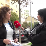 I ndryshojne metrat e apartamentit dhe i djegin kaparin, “Stop” ndihmon qytetaren të marrë paratë