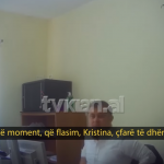 Shefi rreh ish-punonjësen në rrugë, e godet me shpulla dhe e tërheq zvarrë: Denoncimi i ukrainases!