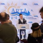 Zbulohet kandidati i parë për kryebashkiak të Vlorës