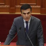 “Nuk mund të jetë burgu zgjidhja e vetme”, Çela: Kodi Penal aktual është mjaftueshëm i ashpër