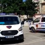 Krim brenda familjes në Durrës, djali vret me thikë babain