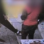 150 mijë euro për vrasjen e shqiptarit në Itali, arrestohet në Dubai Altin Sinomati