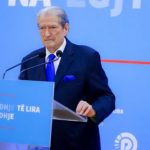 “Paketa e Maleve”, Berisha: Qeveria po ndërhyn pa plan dhe po krijon konflikte
