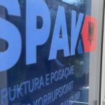 Morën 30 mijë lekë ryshfet, SPAK kërkon nga 2 vite burg për 3 ish-zyrtarët