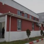 Ish-deputetja e PD emërohet drejtoreshë e spitalit të Elbasanit
