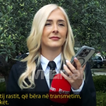 1300 euro për dokumente false: Pas transmetimit, mashtruesi kthen paratë!
