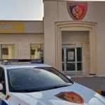 Mbante biçak me vete në shkollë, procedohet 14-vjeçari në Vlorë