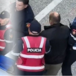 Sherri për tasin e proshutës, dalin detaje tronditëse nga vrasja e picierit në Tiranë