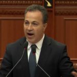 Peleshi në Kuvend: Problemi nuk jam unë, por mungesa e vullnetit politik