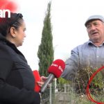 STOP-EMISIONI 33(Sezoni 11) 17 Tetor 2025-Grabitja, policet flene, lopet zhduken dhe pela vritet “aksidentalisht”