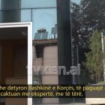 STOP-EMISIONI 34(Sezoni 11) 20 Tetor 2025-Borxhi i papaguar ndaj qytetarit, bashkia Korçe ne qender te skandalit ligjor.