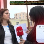STOP-EMISIONI 37(Sezoni 11) 23 Tetor 2025-Agjensia mashtron te metrat e apartamentit, prokuroria mbyll ceshtjen.