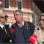 STOP-EMISIONI 38(Sezoni 11) 24 Tetor 2025-18 vite pritje per drejtesi, Bashkia refuzon te zbatoje vendimin e gjykates, video.
