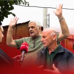 STOP-EMISIONI 29(Sezoni 11) 10 Tetor 2025-Shtëpia-dhomë urgjence, qytetari kerkon ajer, restoranti i hedh tymin ne shtepi.