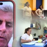 STOP-EMISIONI 24(Sezoni 11) 3 Tetor 2025-OSHEE i heq energjine pronarit, per 40 milione leke, qe s’jane te tij, video.