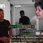 STOP-EMISIONI 25(Sezoni 11) 6 Tetor 2025- “Ku*ve je”, i riu dhunon nenen e motren, kerkon t’u marre banesen, video.