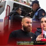 STOP-EMISIONI 26(Sezoni 11) 7 Tetor 2025- “Do ju varros”, nje vit pa pare vajzen, gruaja kercenon partnerin dhe gazetaren.