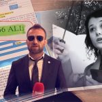 STOP-EMISIONI 27(Sezoni 11) 8 Tetor 2025-Dyshime te renda per pasurinë e prokurores, tallja me deklarimin e vettingun.