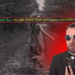 STOP-EMISIONI 30(Sezoni 11) 13 Tetor 2025-Kusheriri abuzon me 14 vjecaren me probleme, denoncimi i babait, video.