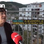 STOP-EMISIONI 32(Sezoni 11) 16 Tetor 2025-Afera skandaloze, noterja dhe ndërtuesi shesin apartamentin dy herë, video.