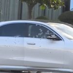 Atentati ndaj Gilmando Danit, policia del me njoftim: I plagosuri në gjendje të rëndë!