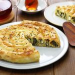 BBC Travel: Shqipëria në traditat kulinare, gjyshet transmetojnë receta shekullore