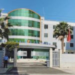 Theu me sëpatë dyert e 2 magazinave, vodhi materiale ndërtimi, në pranga 28-vjeçari