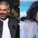 Lirohet nga qelia ish e dashura e Safet Bajrit