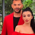 Vdekja e Shpat Kasapit, reagon e prekur ish-bashkëshortja: E le Roelin jetim