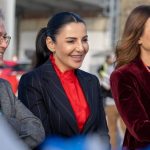 Hapet linja e re ajrore Tiranë-Kretë, Balluku: Do t’u shërbejë mijëra shqiptarëve që jetojnë e punojnë atje