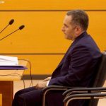 Ish-gjyqtari Shkëlzen Selimi fitoi betejën në Strasburg, Gjykata: Organet e Vetingut nuk respektuan standardet minimale të transparencës