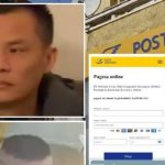 Mashtronin qytetarët si “Posta Shqiptare”, si u zbulua skema e dy kinezëve në Shqipëri, synonin vjedhjen e 50 mln eurove