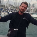 “Vrau veten, dhe armën e futi në sirtar”, familja e 34-vjeçarit shqiptar ‘luftë’ me drejtësinë italiane: E ekzekutuan! Si mundet prokurori të…