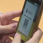 Falen detyrimet tatimore e doganore të papaguara deri më 31 dhjetor 2014