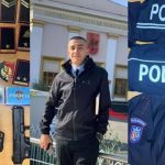 “Armën imitim e bleva në…”, dëshmia e të riut që hiqej si polic në Kamëz: Më pëlqejnë gradat e komisarit