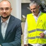 Pas masës ndaj Ballukut, GJKKO lë në ‘arrest shtëpie’ drejtorin e KESH dhe kreun e ARRSH-së