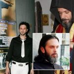 Çmontohet banda e priftërinjve në Greqi, bashkëpunonin me shqiptarët për trafikun e drogës! Njëri prej tyre ‘Youtuber’ si kuzhinier, model dhe muzikant