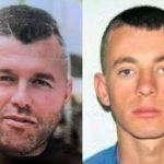 Vrau me pesë plumba djalin e xhaxhait, autori paraqitet sot në Gjykatën e Vlorës për masën e sigurisë