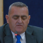 Beleri: Shqipëria nuk do të jetë në BE në vitin 2030