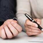 Të dhënat zyrtare të INSTAT: Bien martesat, rriten divorcet! Familja në krizë