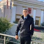 Hiqej si drejtor policie, si u zbulua 20-vjeçari që u jepte urdhra edhe policëve në Portin e Durrësit