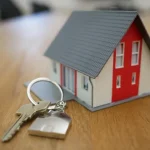 Çmimet rriten, shpresat bien: Shqipëria ndër vendet më pesimiste për blerjen e një banese