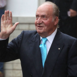 Misteri i një ngjarjeje tragjike: Ish-Mbreti i Spanjës zbulon pas 70 vitesh se ka vrarë vëllain e tij