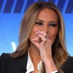 Melania zbulon sekretet e presidentit Trump në dhomën e gjumit: Fle shumë pak dhe nuk vesh pizhama