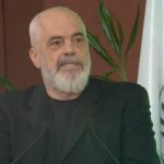 Konferenca mbi Shkencat e Jetës, Rama: Fushë jetike, 20% më shumë studentë