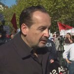 Ligji për barazinë gjinore, pastori Akil Pano: Nëse miratohet, gjoba dhe burg kush thotë se janë dy gjini