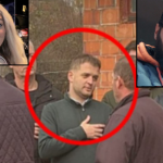 “Shok, do kryhet nesër!” – Vrasja e Liridona Ademajt, zbardhen mesazhet e bashkëshortit me vrasësin