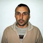 Atentat në Rinas, vritet Gilmando Dani