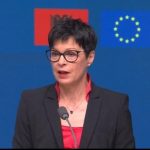 Marta Kos: Shqipëria frymëzim për shtetet e Ballkanit, mbyllja e grupkapitujve çmim real